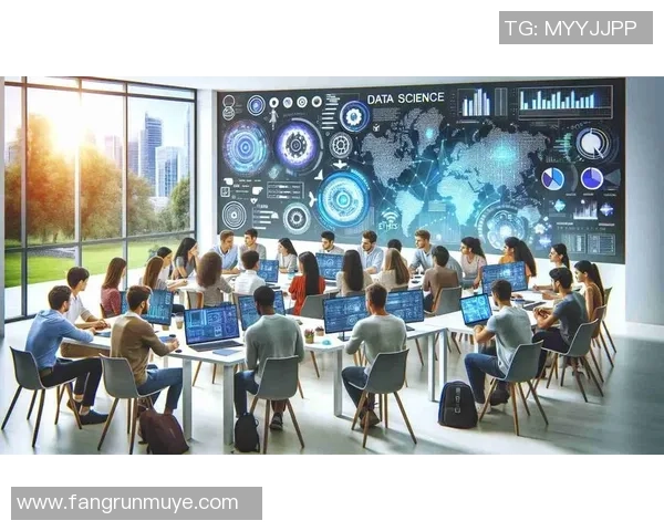 刘敏谈和平精英发展历程与未来展望的深度专访