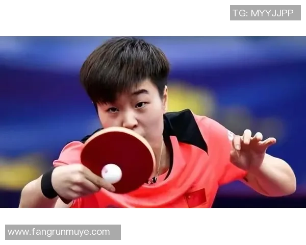 北京乒乓球队控制策略解析及其对乒乓球发展的影响探讨