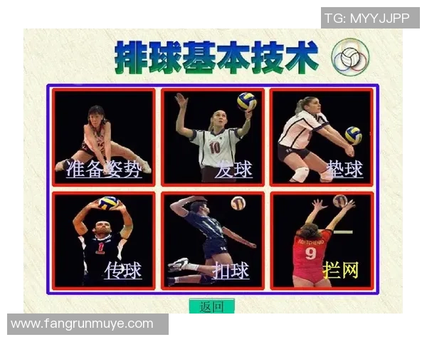 北京排球队防守与反击的优劣分析及未来改进方向探讨