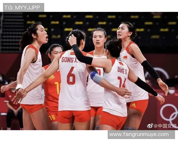 北京排球队意识探讨：提升团队协作与竞技水平的关键因素分析