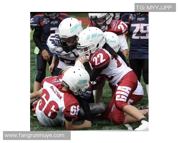 北京排球队的团队协作探讨：如何在赛场上实现默契与配合