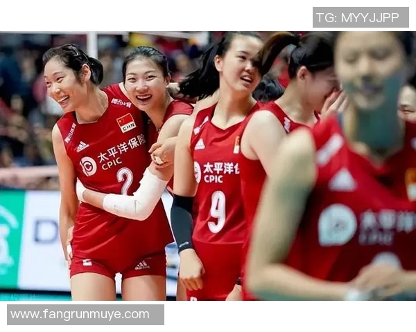 北京排球队在控制得失中的表现分析与未来展望